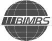 BIMRS Logo