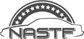 NASTF Logo